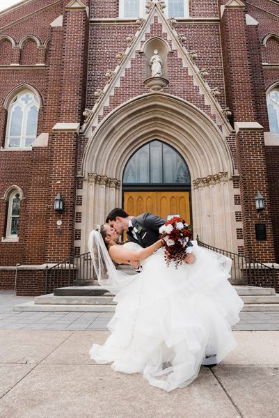 Karen Salinas Photography