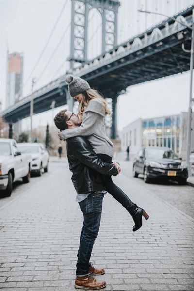 Karen Salinas Photography