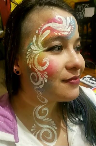 facepaintingbykaren - Prior Lake