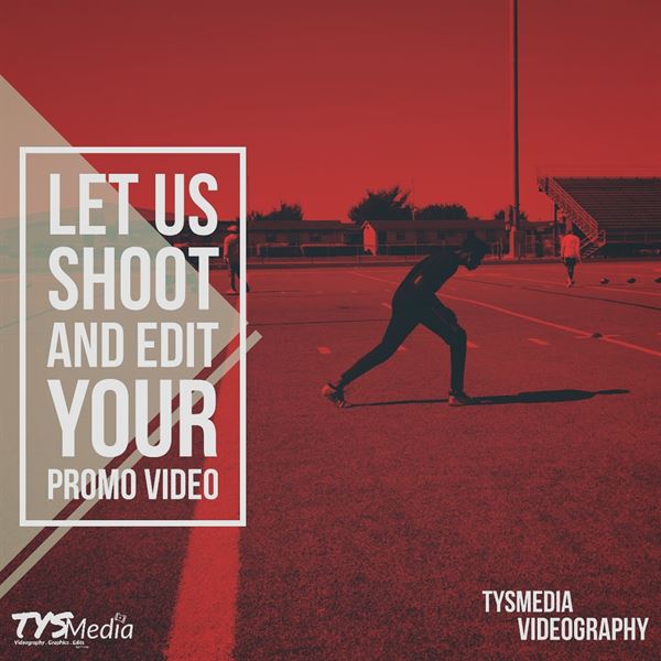 TYSMedia