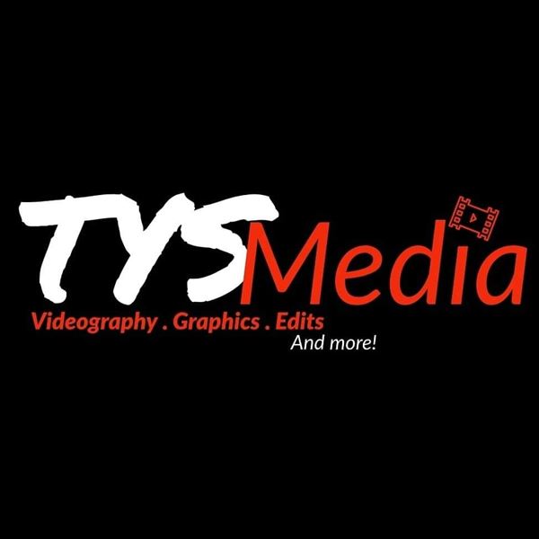 TYSMedia