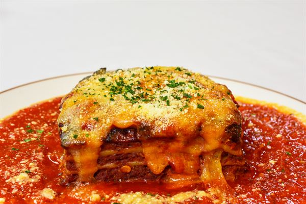 Santa Maria Goretti Centre