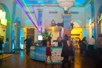 Children's Museum Tucson