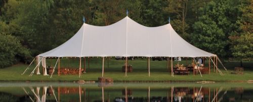 Twin Coves Tent & Party Rentals