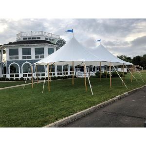 Twin Coves Tent & Party Rentals