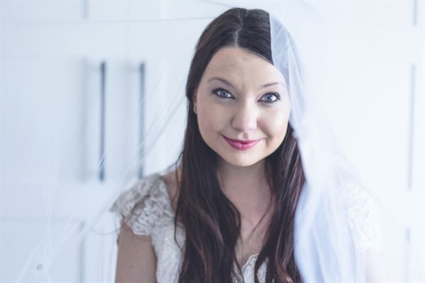 Timeless Photography