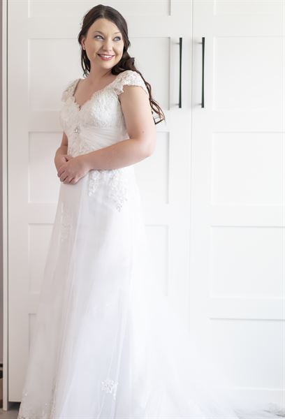 Timeless Photography