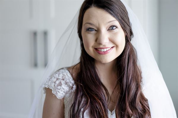 Timeless Photography