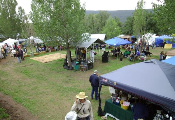 Cleveland Roller Mill Museum