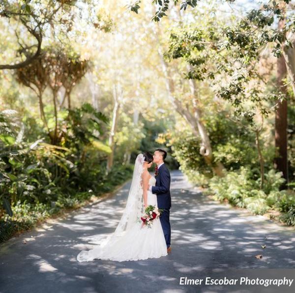 The Lodge Beverly Hills