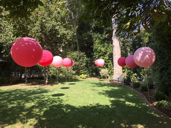 The Lodge Beverly Hills