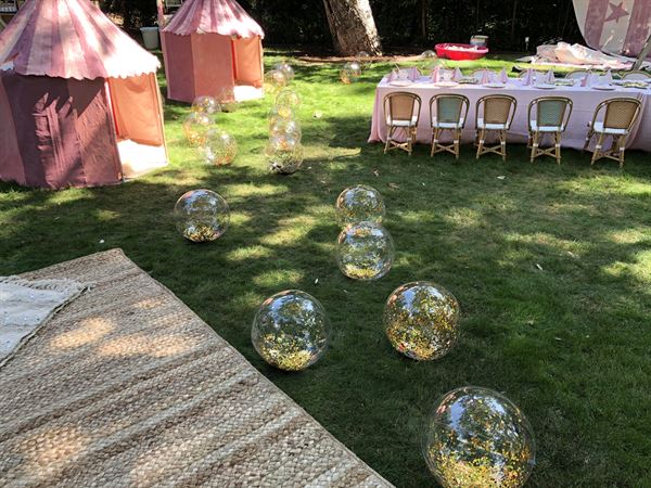 The Lodge Beverly Hills