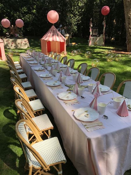 The Lodge Beverly Hills