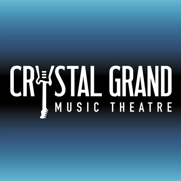 Crystal Grand Music Theatre