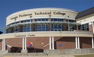 DeKalb Conference Center