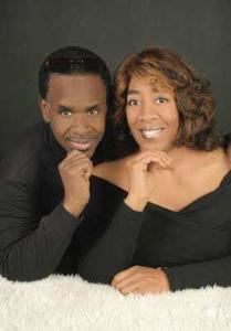 The Blake Music Group