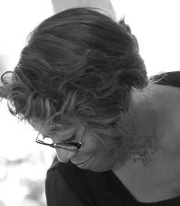 The Blake Music Group