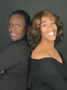 The Blake Music Group