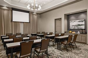 Chesapeake Room I