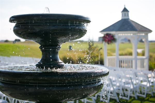 Fairview Metropolitan At Metropolitan Golf Links