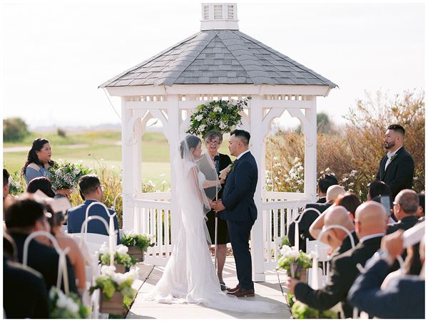 Fairview Metropolitan At Metropolitan Golf Links