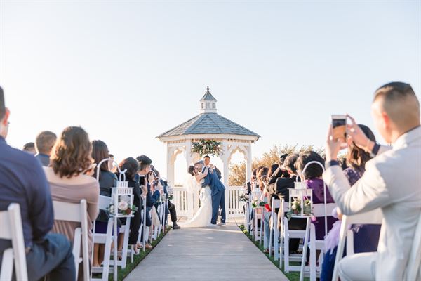 Fairview Metropolitan At Metropolitan Golf Links
