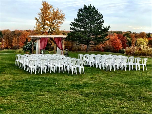 Mount Nemo Golf Club