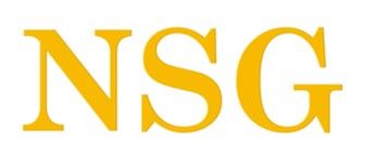 Naples Services Group, Inc.