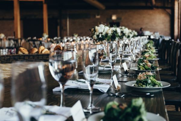 Homestead On The Roof