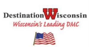 Destination Wisconsin