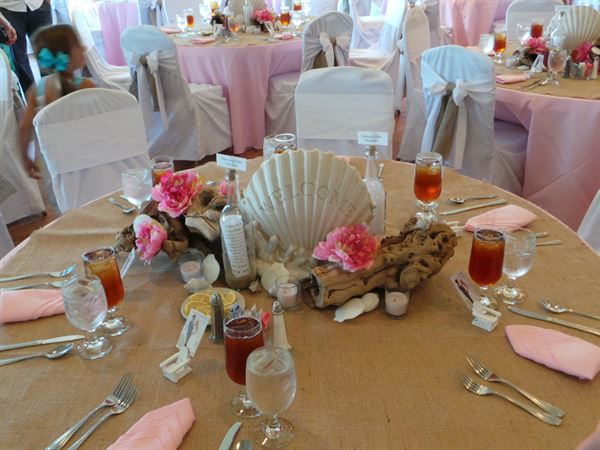 Diamond Oaks Country Club