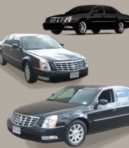 Destination Wisconsin