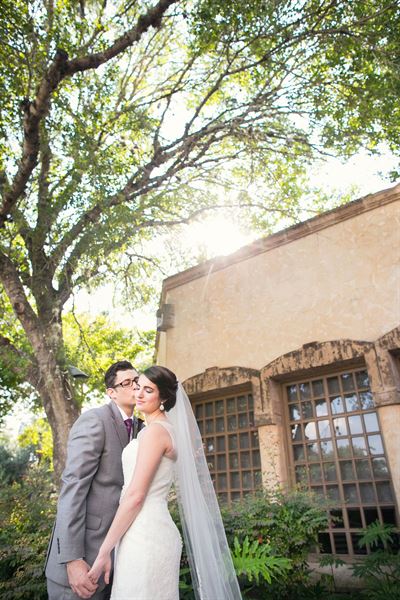 The Dominion Country Club