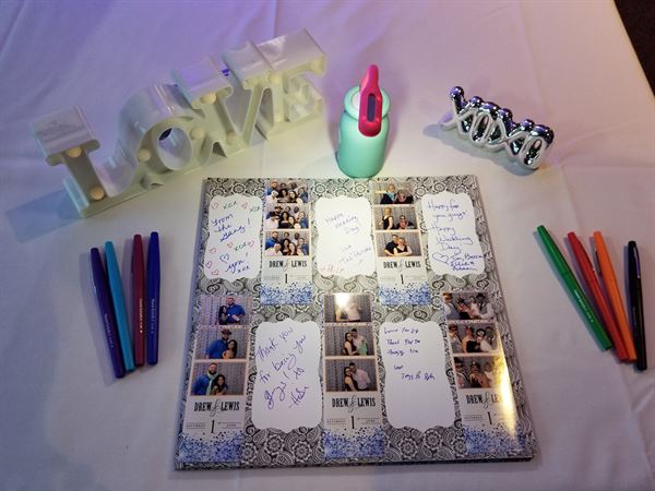 Perfect Harmony Entertainment