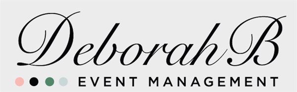 Deborah B Event Management