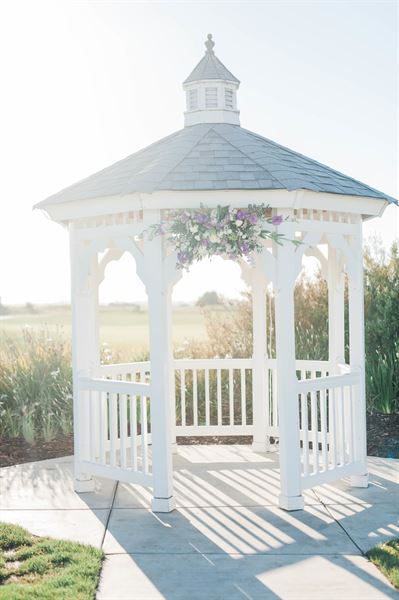 Fairview Metropolitan At Metropolitan Golf Links