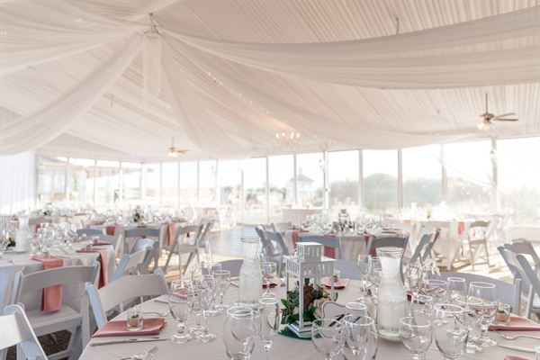 Fairview Metropolitan At Metropolitan Golf Links