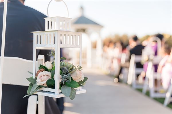 Fairview Metropolitan At Metropolitan Golf Links