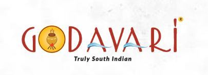 Godavari Malvern/Philadelphia