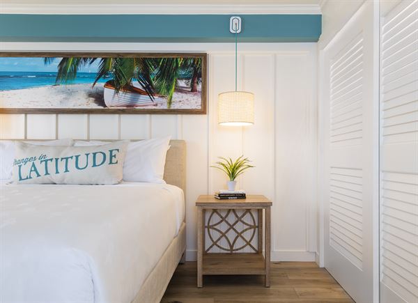 Margaritaville Lake Resort Lake Conroe | Houston