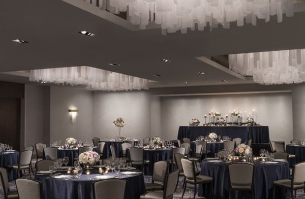 The Ritz-Carlton Chicago