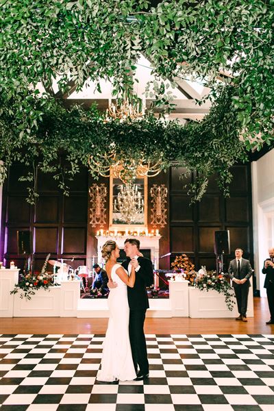 Marianne's Rentals for Special Events