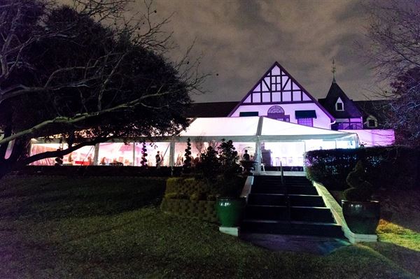 Marianne's Rentals for Special Events