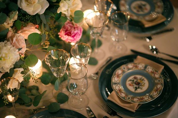 Marianne's Rentals for Special Events