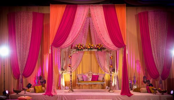 Pearl Banquets & Conference Center