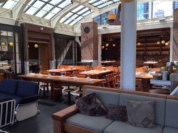 Free2BeBrilliant Entertaining