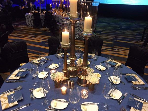 Free2BeBrilliant Entertaining