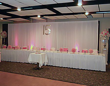 Johnson-Phelps VFW #5220