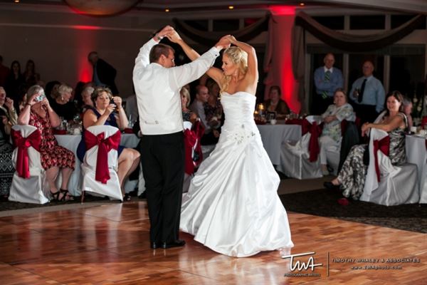 Eagle Brook Country Club