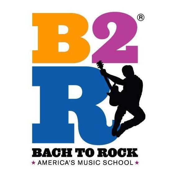 Bach to Rock Rancho Penasquitos